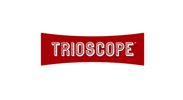 [Source : Trioscope]