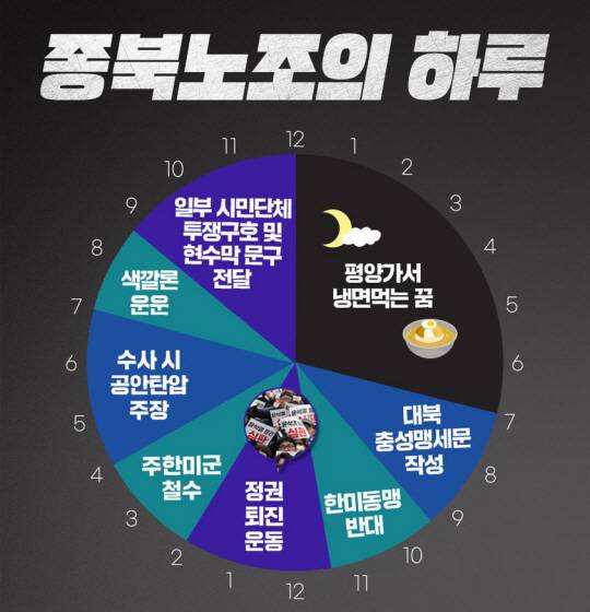 국민의힘 페이스북 계정 캡처.