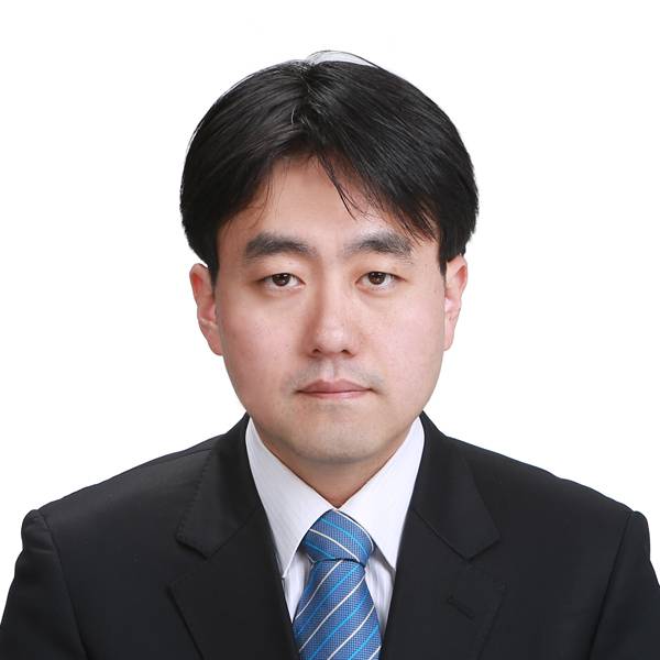 윤동원 DGIST 교수.[DGIST 제공]