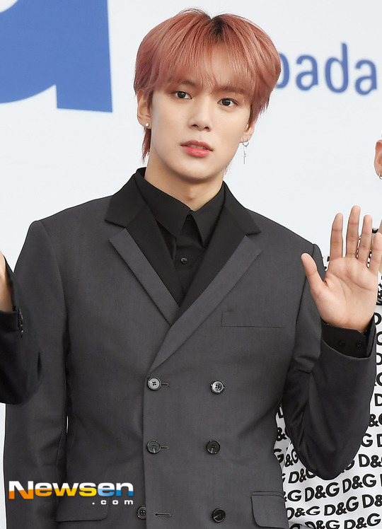 민혁