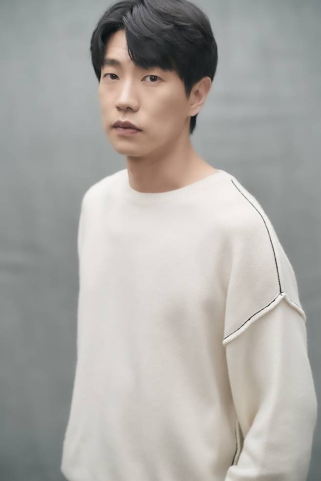고상호