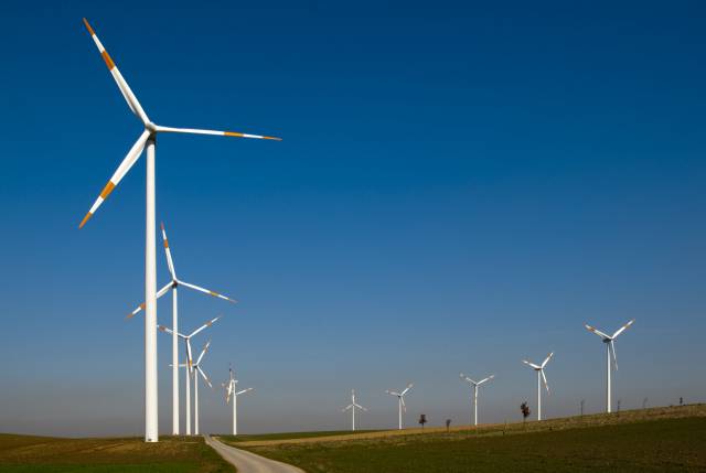 사진 제공=이미지투데이