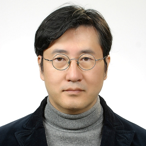 김정유 교수
