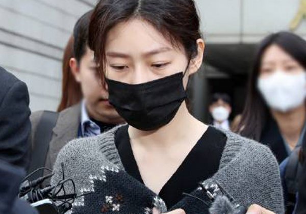 In May last year, Kim Sae-ron drunk driving on the road near Cheongdam-dong, Seoul, Gangnam-gu, Seoul, and received guard rails, roadside trees, and transformers several times.At the time of the Drunk driving accident, Kim Sae-rons blood alcohol level was more than 0.2%, far exceeding the license revocation figure.In particular, electricity was cut off at some 50 nearby stores due to damage to the transformer, but was restored in about three hours. As the time of the accident was at 8 a.m., the return time was delayed, and nearby stores also had difficulty in selling lunch.Drunk driving After the accident, the companys gold medalist, who did not give a normal position, put up a position after the CCTV video was released.The Gold Medalist apologizes for the delay in the official position because it took time to grasp the exact facts first. I sincerely apologize for the inconvenience caused by the actor Kim Sae-rons Drunk driving.Kim Sae-ron reflects deeply on her mistakes.In addition, Kim Sae-ron has sincerely apologized to many people who have suffered damage and discomfort due to him, and to all those who are struggling to recover damaged public facilities, and promised to do their best to recover the damage.Gold Medalist said, We also deeply feel responsible for this incident. I apologize once again to anyone who has been disturbed by this incident. I will do my best to communicate and actively resolve it.We will try to be more careful in managing the artist so that this does not happen. We apologize and apologize again for the inconvenience.Kim Sae-ron was also late, and after I sorted out the accident and the damage situation, I apologized for the late entry and made a big mistake of driving under the influence of alcohol.I apologize sincerely for my misjudgment and actions, which have damaged the merchants, citizens, and so many people who have recovered. I should have acted more carefully and responsibly, but I did not.The damage caused by the accident is currently being sorted out with the company. I will do my best to communicate and actively resolve it until the end. Since then, Kim Sae-ron has dropped out of the upcoming film and has been compensating the merchants. In the process of the case going from the police to the prosecution and back to the trial, the exclusive contract with his company Gold Medalist has expired and the relationship has been arranged.And the first trial of Kim Sae-ron, which was held at the Seoul Central District Court on the 8th,Kim Sae-ron was indicted on charges of driving a road traffic law and attended the trial on the same day.The prosecution said that  ⁇ Innocent Defendant (Kim Sae-ron) was not guilty of escaping without any action even though he caused an accident while drunk driving with a very high blood alcohol level.However, he confessed to all the crimes, agreed with the victims and tried to recover the damage, and asked Innocent Defendant to pay a fine of 20 million won.Kim Sae-ron, wearing a black blouse and a short hair, attended the court and asked the court if there was anything he wanted to say. This will not happen again. I am so sorry.Kim Sae-ron The Attorney also said that Innocent Defendant is suffering from the Indian difficulties caused by the huge damages.The Attorney mentioned Kim Sae-ron Life and Kim Sae-ron also posted his own image of Alba (abbreviated Alba) in a famous franchise cafe through his SNS account after the trial.However, there was a controversy over the authenticity of Cafe Alba. Kim Sae-ron told the media that he did not have a history of working as a merchant Alba student in the franchise.In addition, many opinions are pouring over SNS posts that show.It is true that Kim Sae-ron is in Alba with Life and in Asia.Drunk driving The penalty for the accident itself is considerable, and it is a situation where many debts are taken. In the meantime, the income has been used for Kim Sae-rons parents business fund and family living expenses.I have no choice but to make a living with Alba, and I do not know how to pay off my debts from my agency (expired contract). As Kim Sae-ron had no money, his agency had no choice but to compensate the victims, including nearby merchants, with the lease deposit.Kim Sae-ron explained that his company had to pay back the upper limit of his seniority.In the end, I lost everything with Drunk driving. In a way, it is a natural result. It is also wrong to drink and Drunk driving.Life and Kim Sae-ron is a personal issue, not an issue that everyone should be sad about.Rather, we should set an example as a celebrity, but we should take it as an opportunity to show how heavy the social and legal responsibilities of drunken driving are.If you look at the level at which many stars have been caught drunk driving, there is no other way to do it than to be a worker bee. It is not only Kim Sae-ron who is harsh, but also his ability to learn and to blame himself for drinking and driving.Kim Sae-ron Life and is Kim Sae-rons work, not a point for the public to worry about. If you learn the world that is hard to make money, you will never drink and drive again.