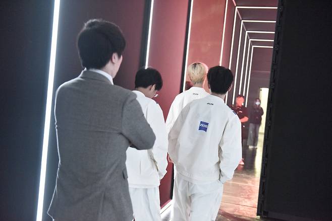 사진=IG SNS.