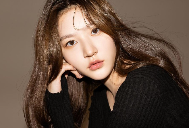 ⓒ김새론씨 인스타그램