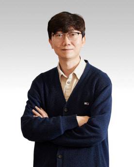 이주환 컴투스 대표이사. 컴투스 제공