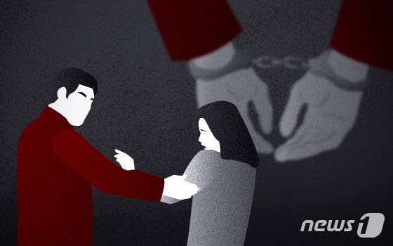 ⓒ News1 DB /사진=뉴스1