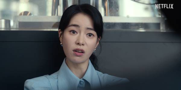 (사진=넷플릭스)