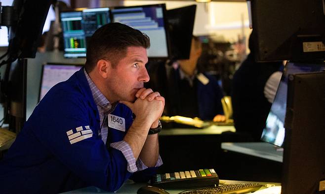 사진=신화연합뉴스