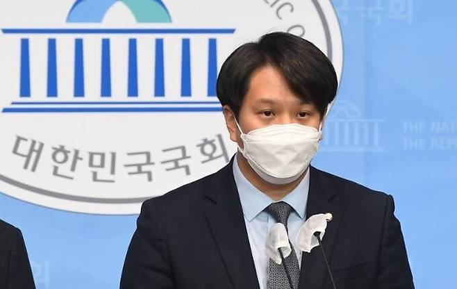 더불어민주당 전용기 의원. 연합뉴스