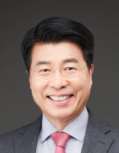 서강석 서울 송파구청장