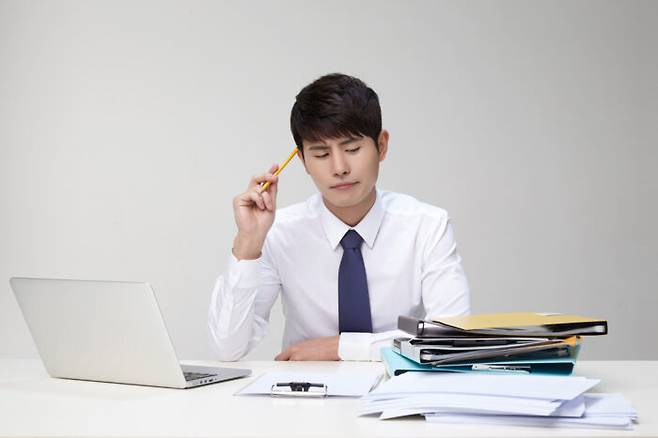 [사진=클립아트코리아]