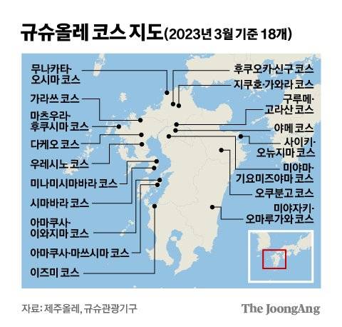 그래픽=김경진 기자 capkim@joongang.co.kr