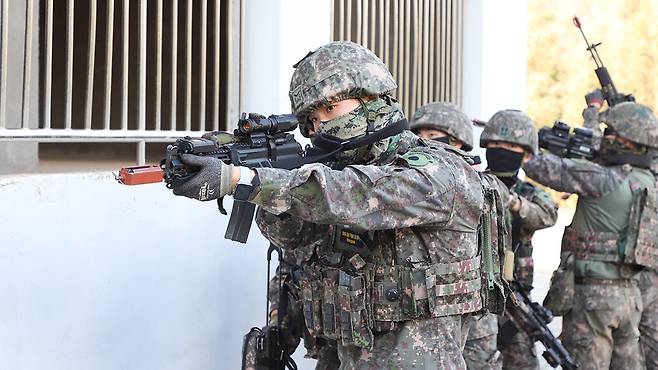 사진 육군