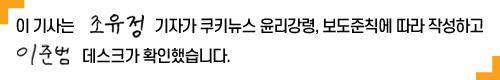 조유정서명