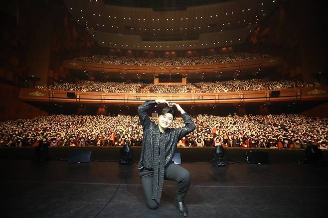 /사진=생각엔터테인먼트