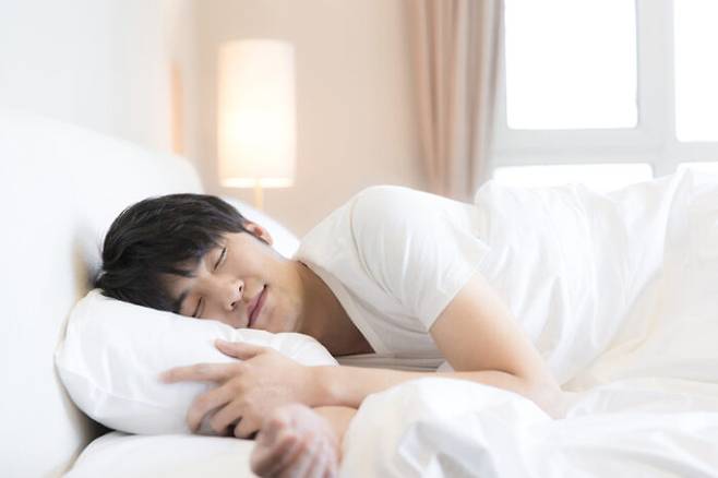 [사진=게티이미지뱅크]