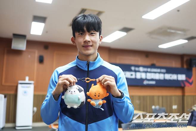 대구FC/ 대구 고재현/ 사진 김재훈/프로축구연맹