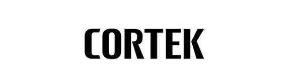 사진=콜텍 홈페이지