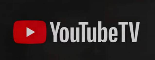 (사진=유튜브TV)