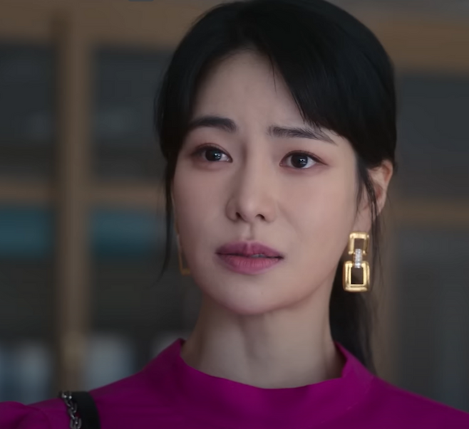 [사진출처 = 넷플릭스]