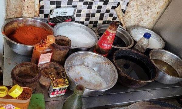 사진=부산시 제공