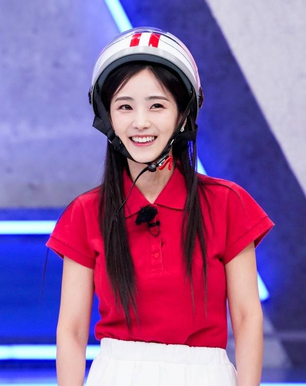 '아는 형님' /사진제공=JTBC