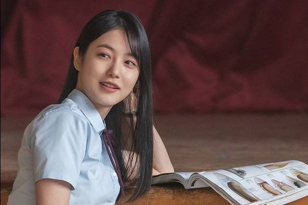 사진 / 넷플릭스 더글로리