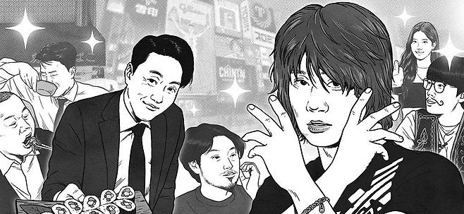 일러스트=한상엽