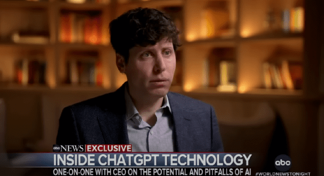 (사진=ABC 영상 캡처)