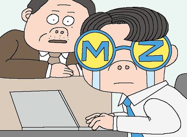 일러스트=박상훈