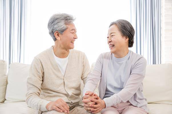 기사와 직접 연관이 없는 자료 사진. 게티이미지뱅크