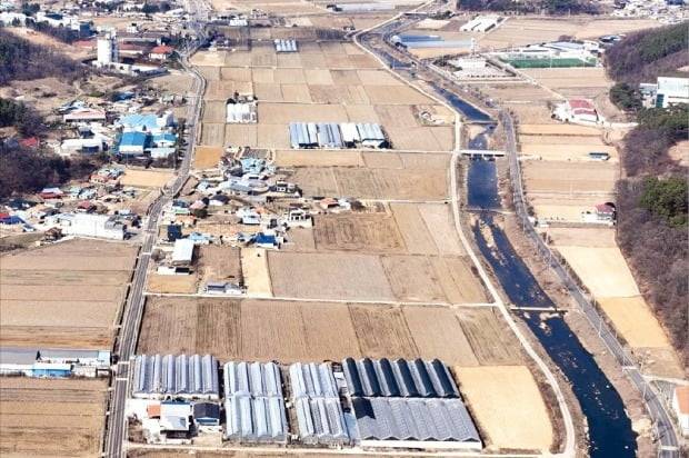 사진=임대철 기자