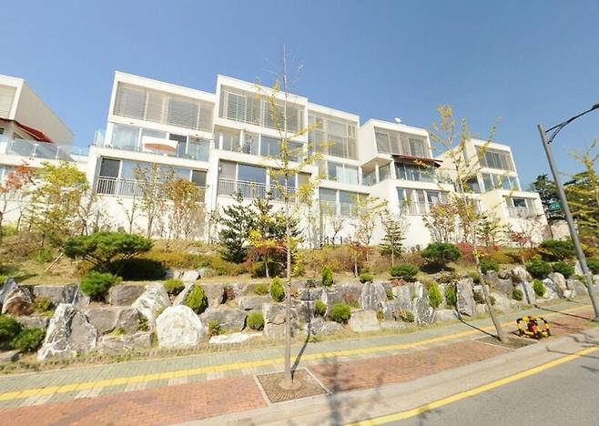 월든힐스/사진=네이버 부동산