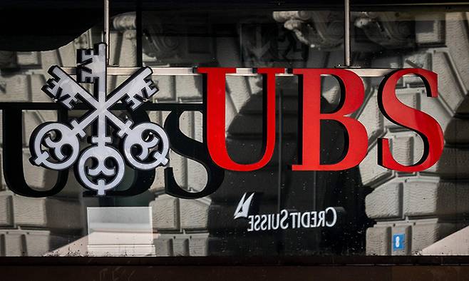 사진=AFP연합뉴스