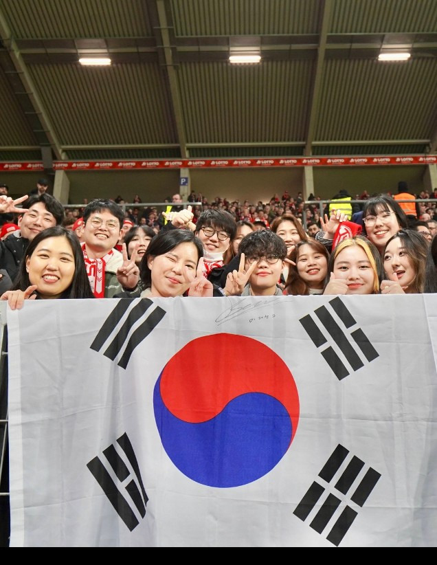 사진=독일 프로축구 분데스리가 공식 SNS 캡처