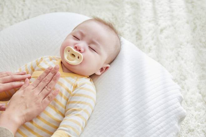 수면은 우리 좀 전반에 영향을 미친다. [사진=게티이미지뱅크]