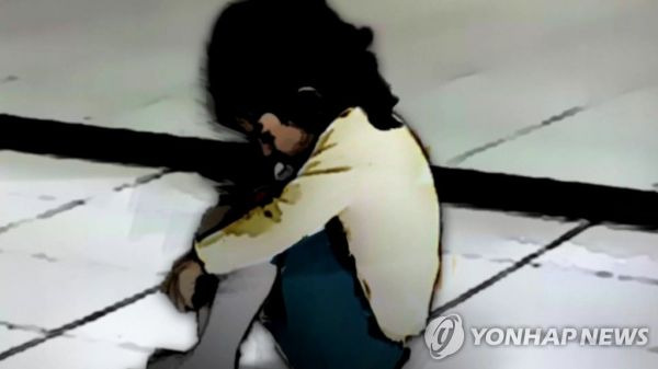 [이미지출처=연합뉴스]