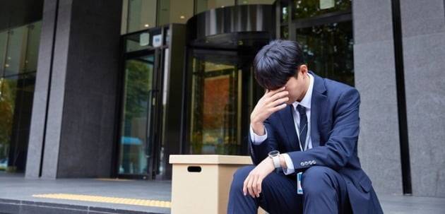 사진=게티이미지뱅크