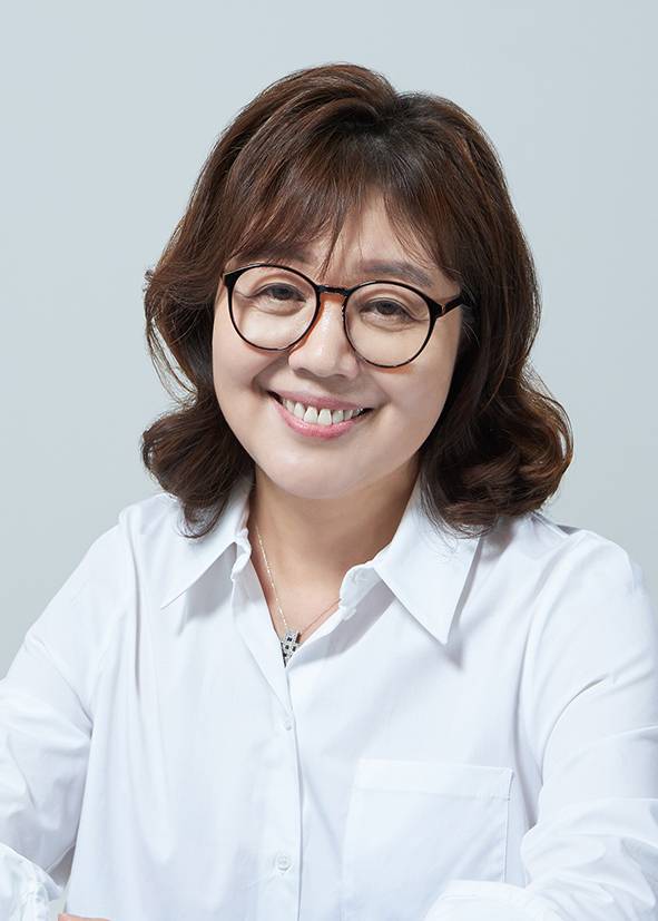 국민의힘 양금희 의원