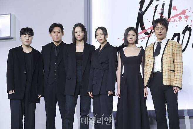 ⓒ데일리안 김민호 기자