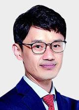 전종규 삼성증권 수석연구위원