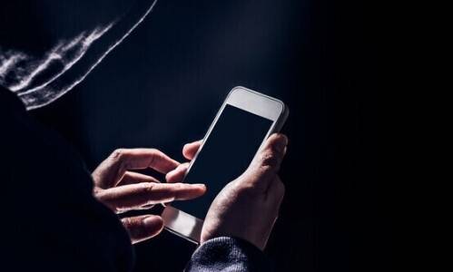 게티이미지뱅크