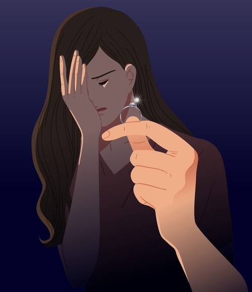 사진=게티이미지뱅크