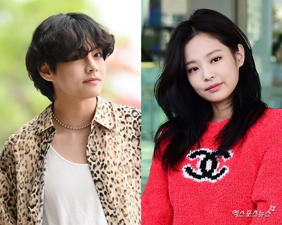 Amid the certification of K-pop stars who visited British pop star Harry Styles first performance in Korea, attention is being paid to the simultaneous performance of group BTS V and BLACKPINK Jennie Kim, who have been rumored to be dating several times.Harry Styles first performance was held at KSPO DOME in Songpa-gu, Seoul on the 20th.On this day, a lot of entertainers were caught to see Harry Styles first performance in Korea.Group BTS RM, Sugar, Jungkook, V, BLACKPINK Jennie Kim and Rosé, Monsta X Hyungwon, singer Somi, actor Ryu Jun-yeol, Yi Dong-hwi, and Park Hyung-sik were reported to have watched the performance, drawing public attention.Among them, Viva and Jennie Kim, the main characters of the entertainment industry last year, appeared at Harry Styles Venues at the same time.The two also authenticated Harry Styles performance through different channels.Jennie Kim showed up through a video uploaded through Roses personal channel, and V confirmed Harry Styles performance with his own photo.Some people are reported to have watched two people sitting on reserved seats on the same line on the second floor, and public interest is rising.V and Jennie Kim were embroiled in a series of romantic rumours last year, at which time Jennie Kim suffered greatly from the issue of personal information leakage.Jennie Kims agency, YG Entertainment, has broken its long silence and said, We are taking strong legal action against posts that defame our artist personality and honor. I have said that I will protect it.On the other hand, BTS RM took Harry Styles performance event placard and shared the performance, and Rosé also posted a certification shot taken with Harry Styles.Posts Tagged b, Rosé, v