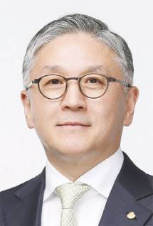 함영준 오뚜기 회장(사진=오뚜기)