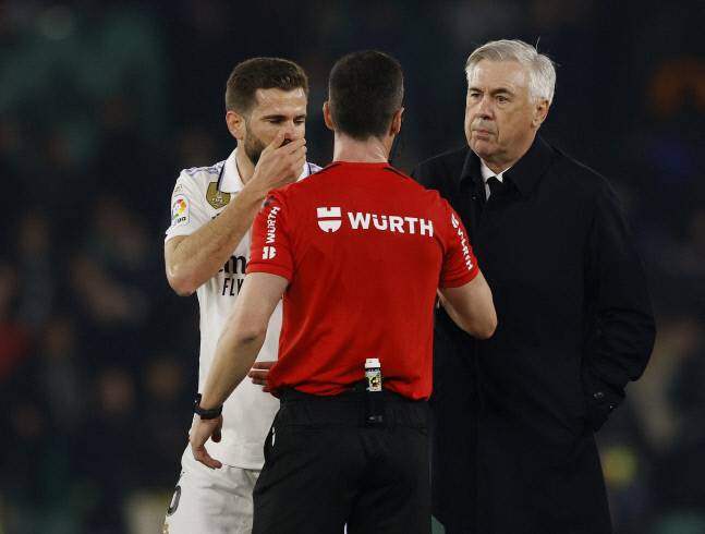 로이터연합뉴스