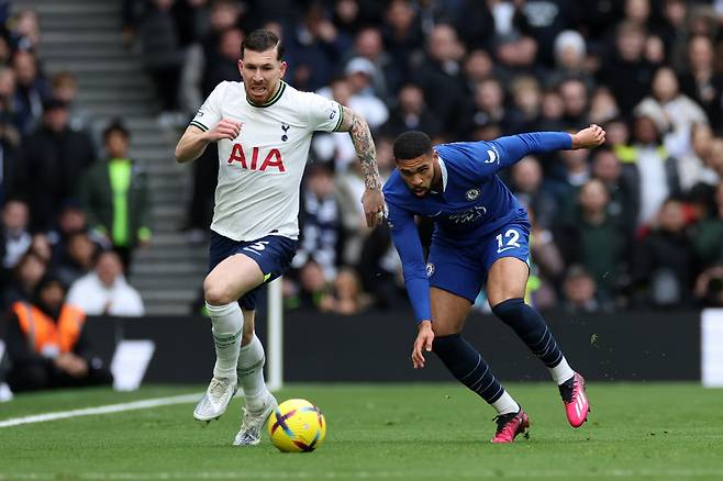 <저작권자(c) 연합뉴스, 무단 전재-재배포 금지>