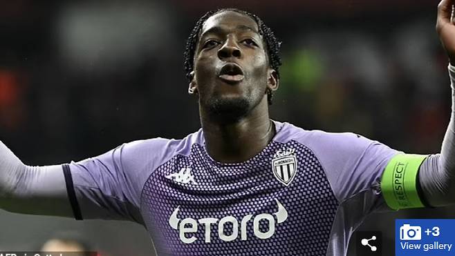 사진=영국 언론 데일리메일 홈페이지 기사 캡처